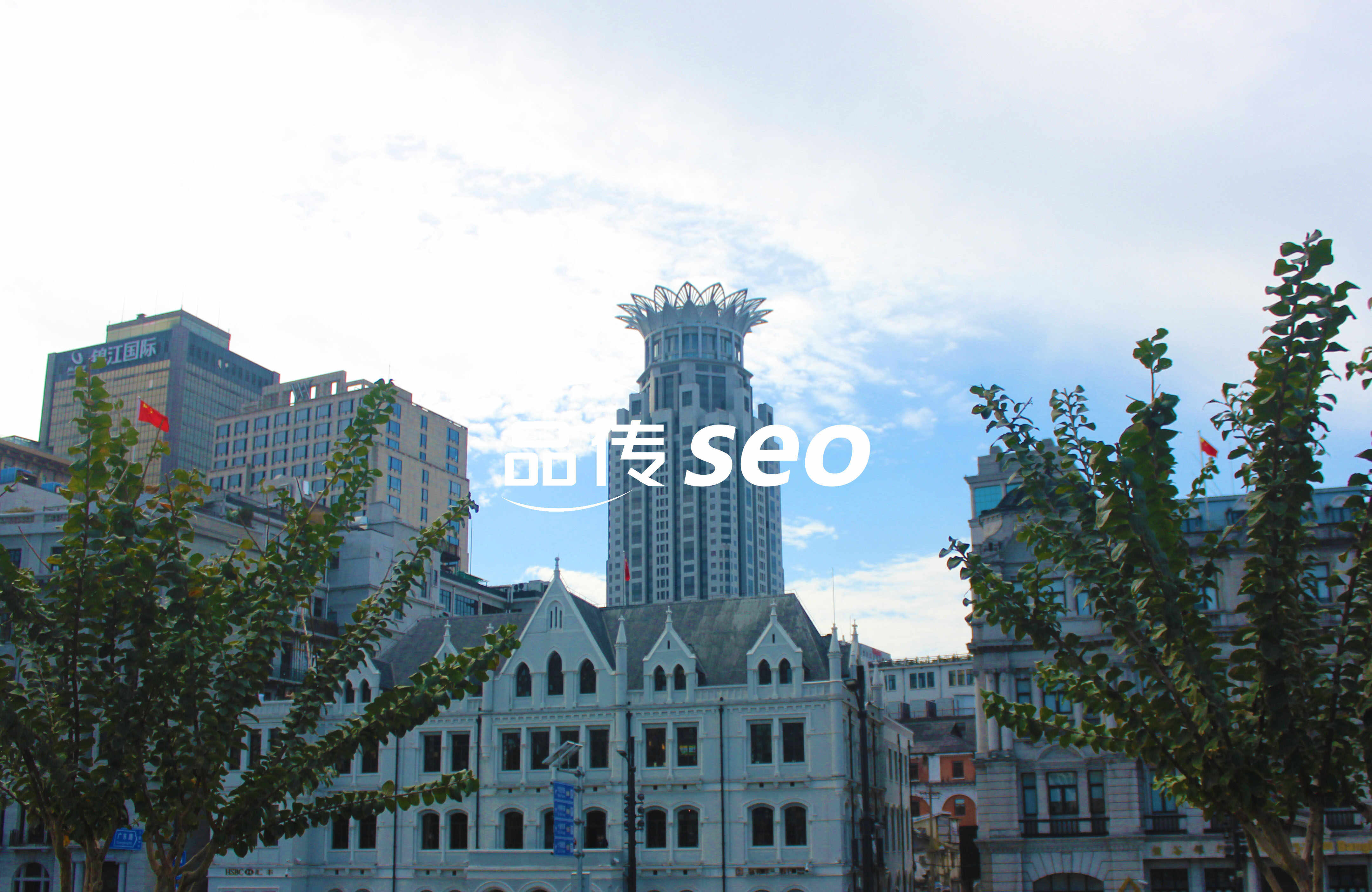 金融独立站SEO优化全攻略，排名提升有妙招！